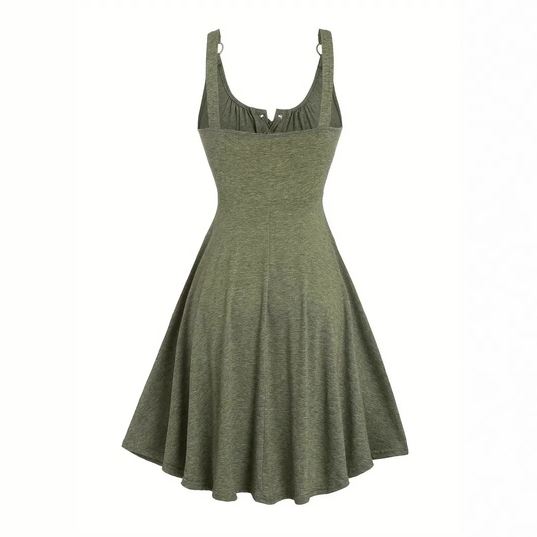 https://cf.cjdropshipping.com/quick/product/34dc32cf-2643-48a9-aaa2-a8d6a1195dd5.jpg