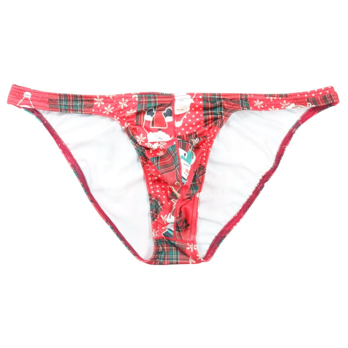 34dd4d2c 77b0 445a a92d 01747f595026