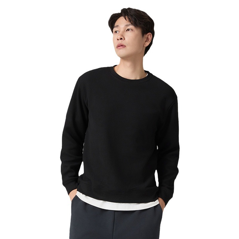 https://cf.cjdropshipping.com/quick/product/34ddf102-5903-43ae-99f1-4a9b03c82951.jpg