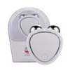 Micro current Beauty Instrument White Beauty Instrument - Shop at LoveMi
