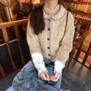 Apricot