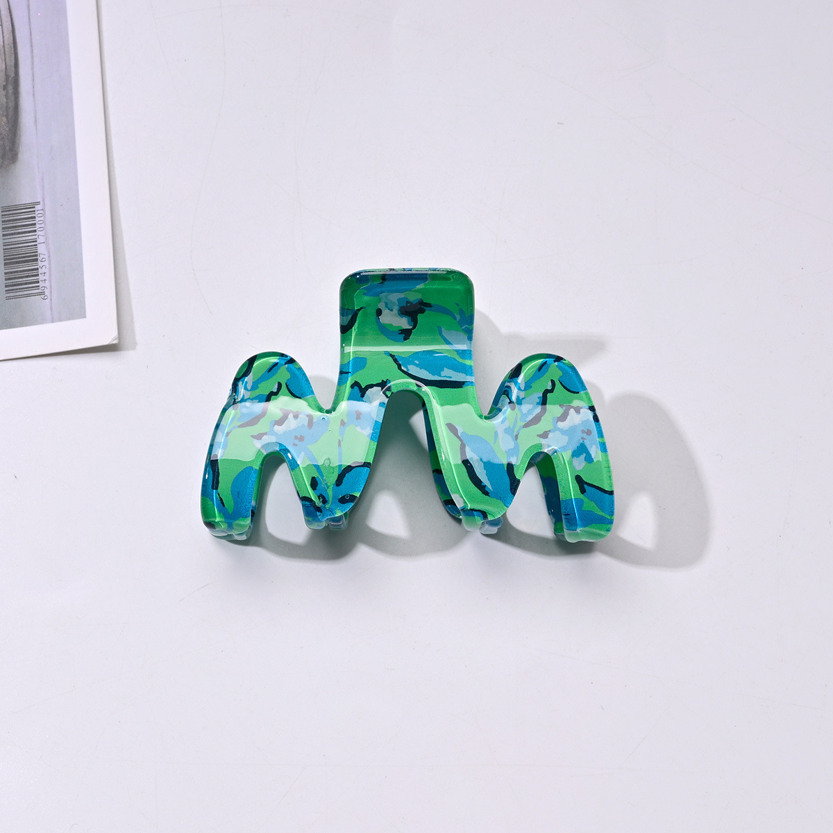 https://cf.cjdropshipping.com/quick/product/34e47453-1d0a-48a3-a38d-1c77ca5b738e.jpg