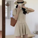 Apricot
