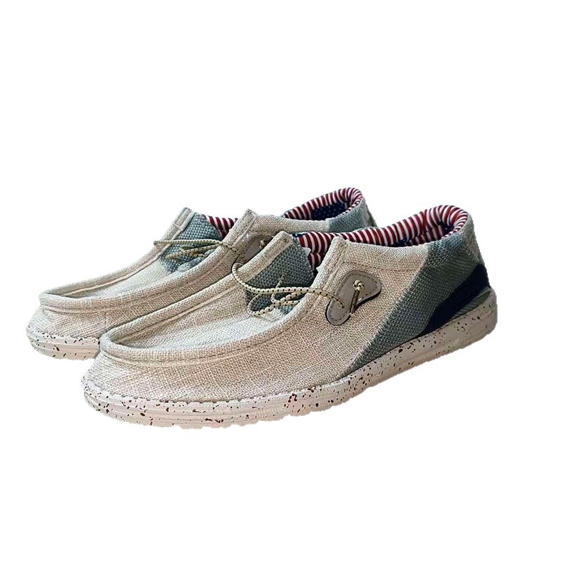https://cf.cjdropshipping.com/quick/product/34e6b002-ad44-4ee9-b4db-b2399b3533e8.jpg