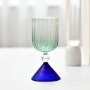 Green And Blue Base250Ml