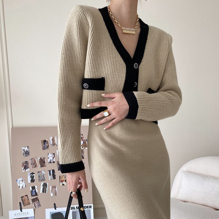 https://cf.cjdropshipping.com/quick/product/34e7b76a-5af3-442e-af23-94c7bd9ed6e2.jpg