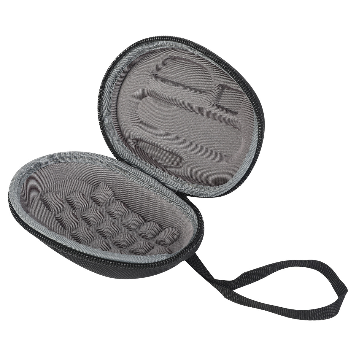 Portable Anti-pressure MX Master 3 Wireless Mouse Storage Bag