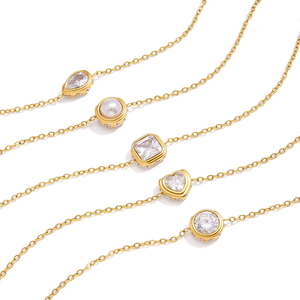 https://cf.cjdropshipping.com/quick/product/34e8e75a-ecf9-4593-a10a-a109e4d070df.jpg