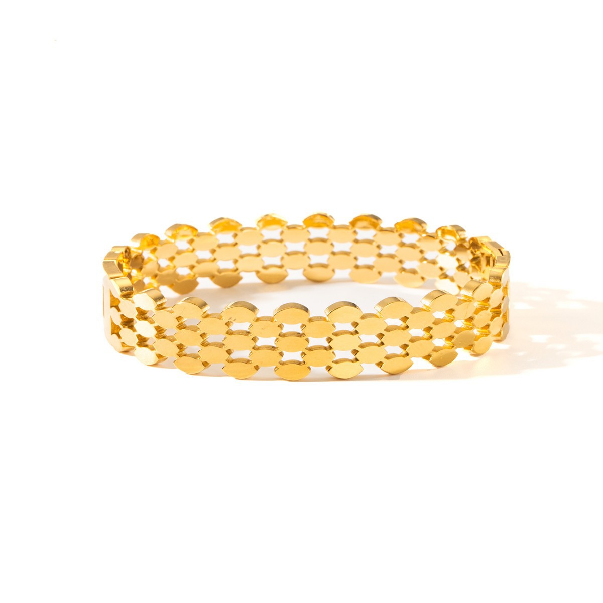 https://cf.cjdropshipping.com/quick/product/34e95744-e44d-4600-a153-913fe7ea1e53.jpg