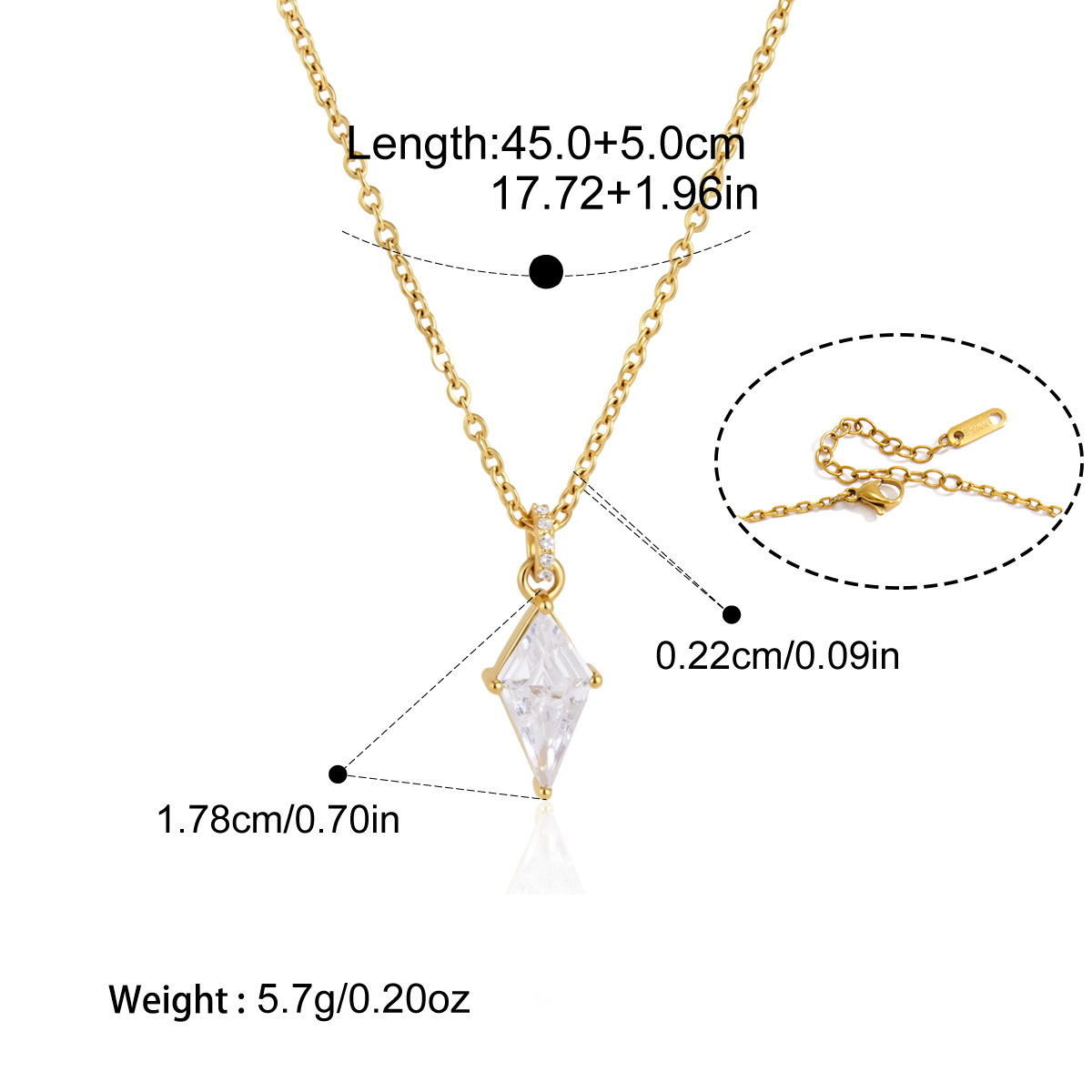 https://cf.cjdropshipping.com/quick/product/34ec0eb5-0dd8-42b3-ae59-26c852de5bea.jpg
