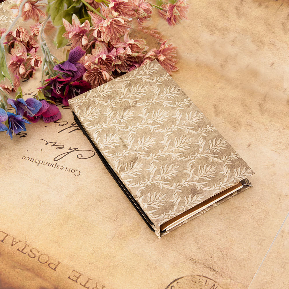 https://cf.cjdropshipping.com/quick/product/34f19514-88fb-46a7-844b-b7d512dd63af.jpg