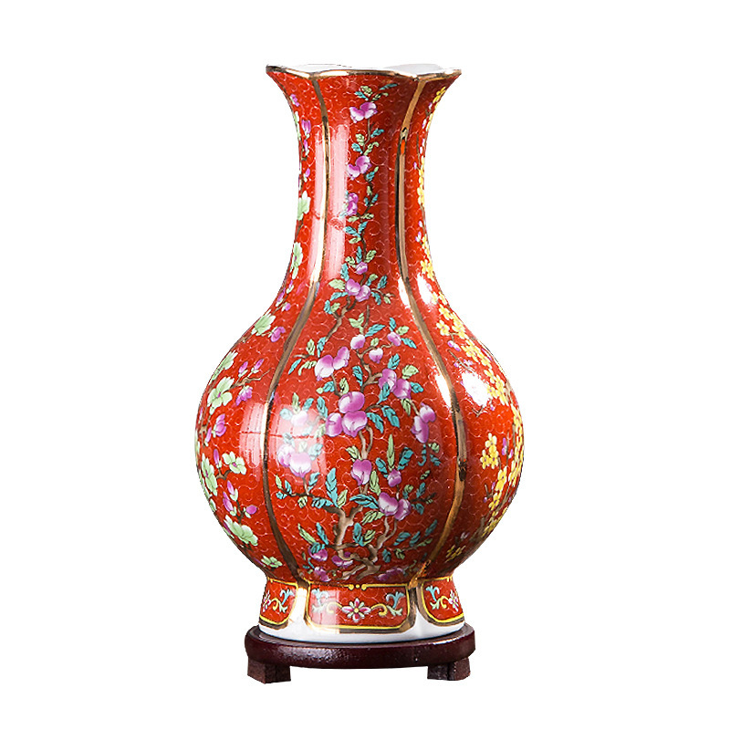https://cf.cjdropshipping.com/quick/product/34f20651-572a-4da1-a332-2ee7fd58d5e6.jpg