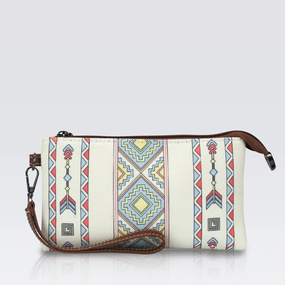 Women's Wallet, Stylish And Portable Coin Purse