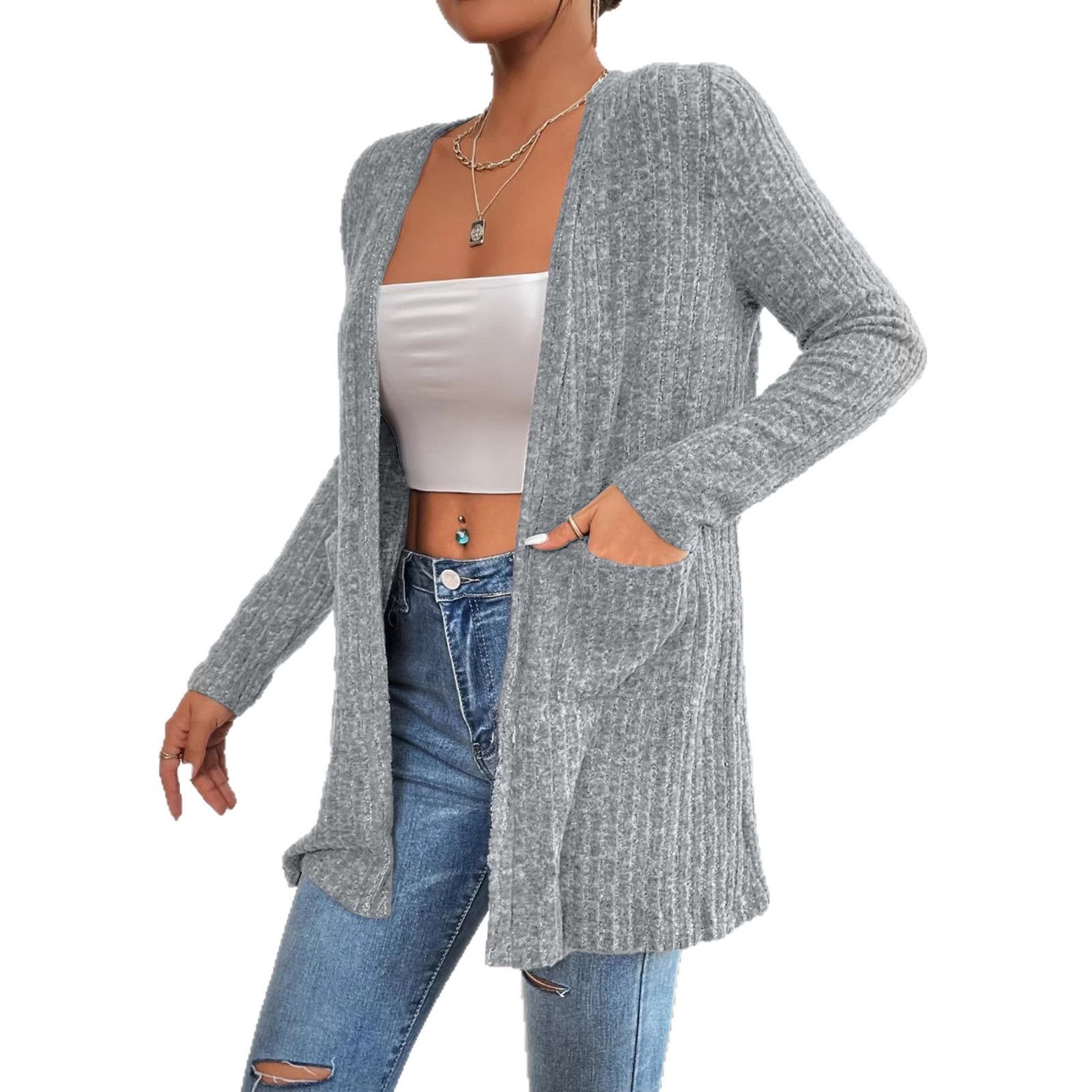 https://cf.cjdropshipping.com/quick/product/34f715c7-6e64-48ce-a33b-e20e67f85257.jpg