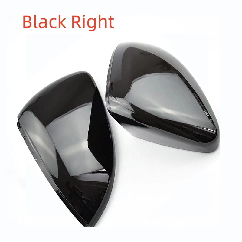 Black Right