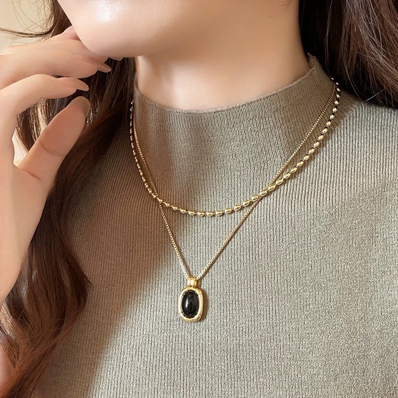 https://cf.cjdropshipping.com/quick/product/34fb3e5d-7e14-4a36-9c73-346f2a09b64a.jpg