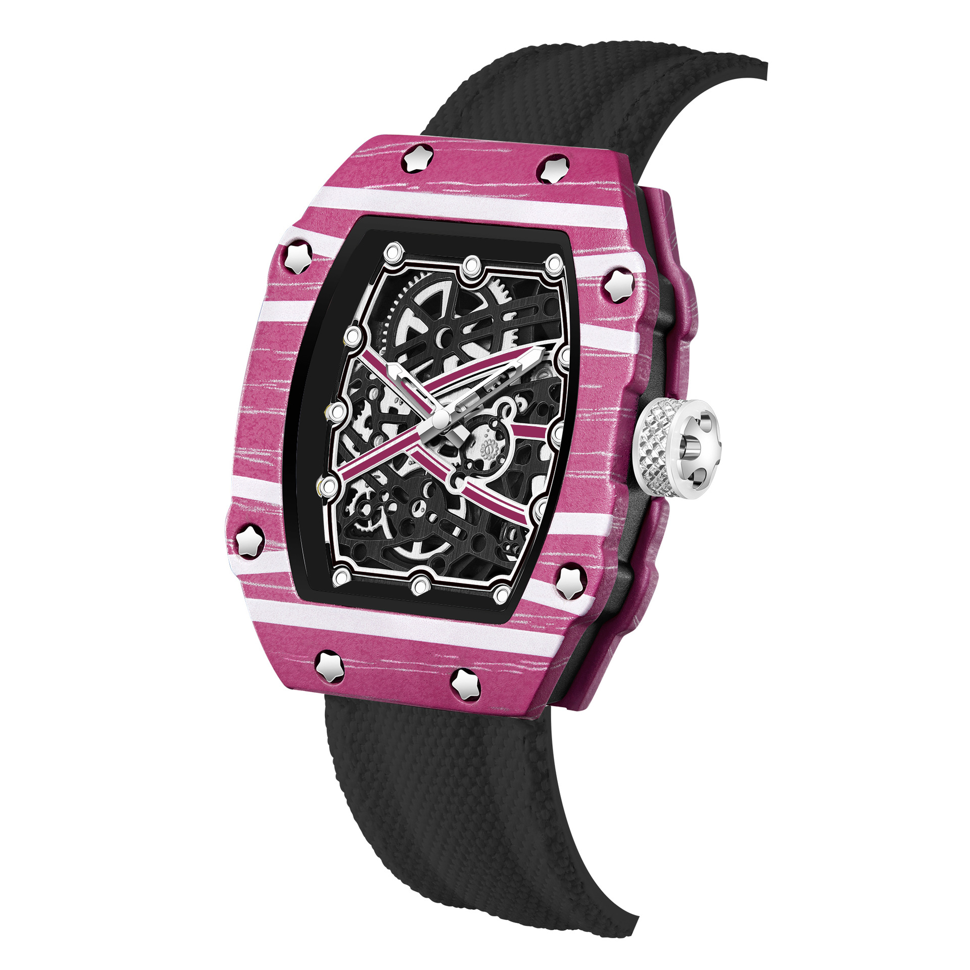 https://cf.cjdropshipping.com/quick/product/34fb989a-edef-41be-883c-4a5d1584b52f.jpg