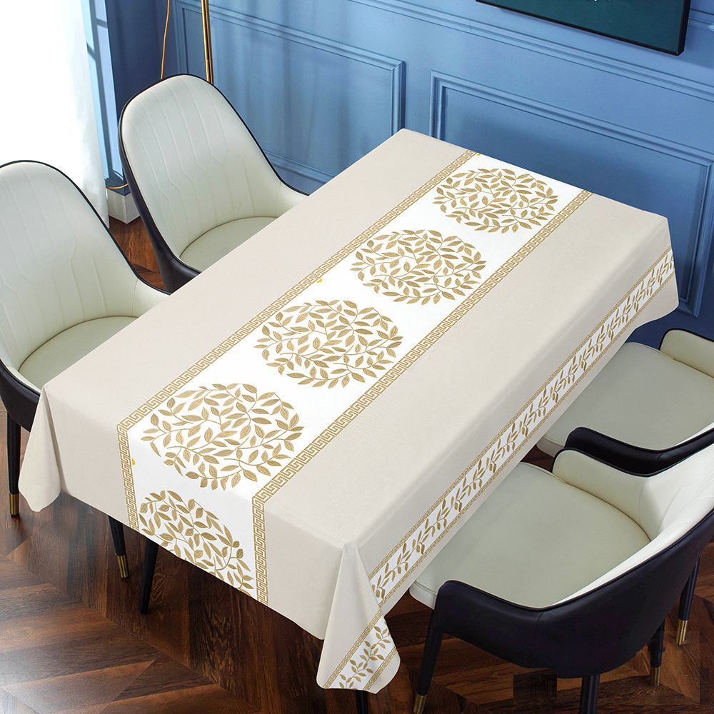 20909 Beige