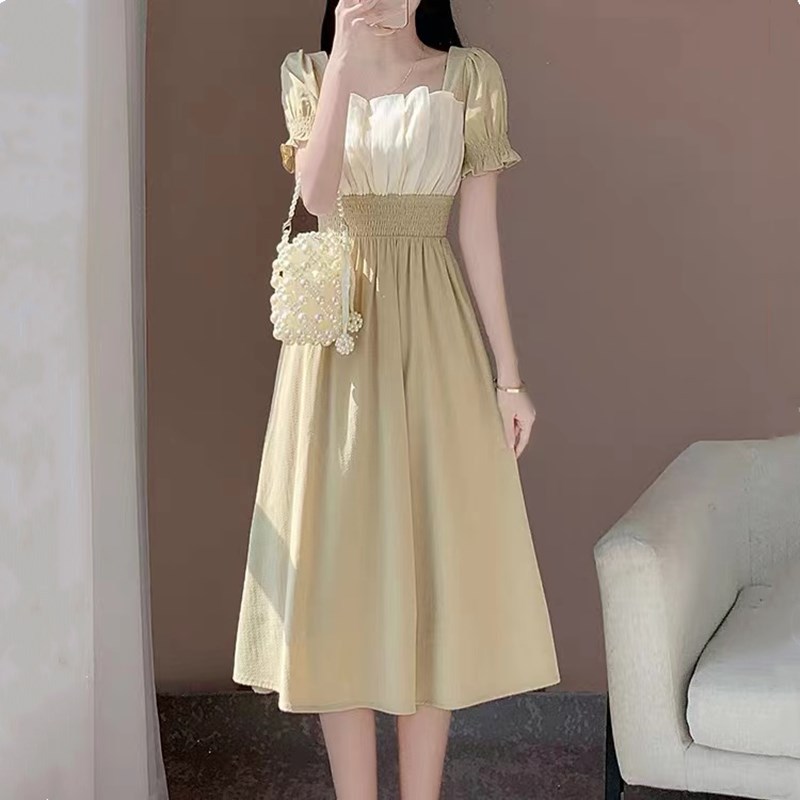 Picture Color-2Xl