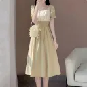 Picture Color-2Xl