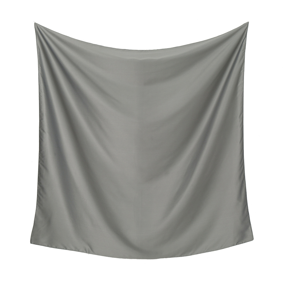 19 Medium Gray