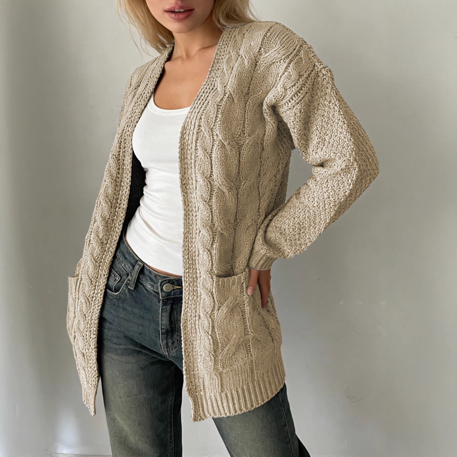 https://cf.cjdropshipping.com/quick/product/34fd9f5f-0161-40c0-9ed4-a358bdcf4731.jpg