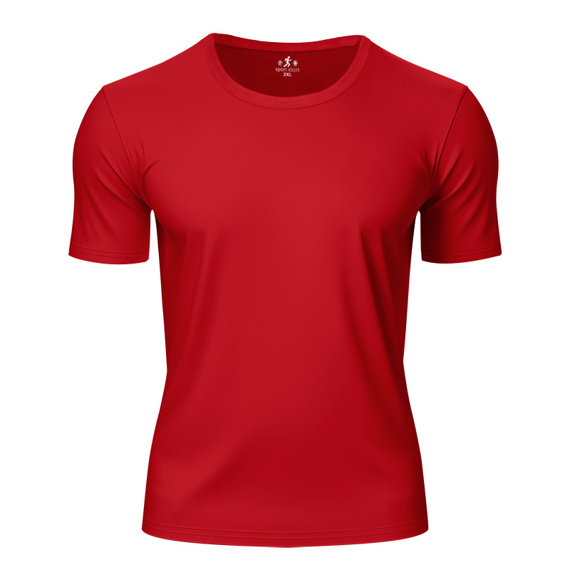 https://cf.cjdropshipping.com/quick/product/34ff52ef-b739-4089-80f5-6f112691a8de.jpg