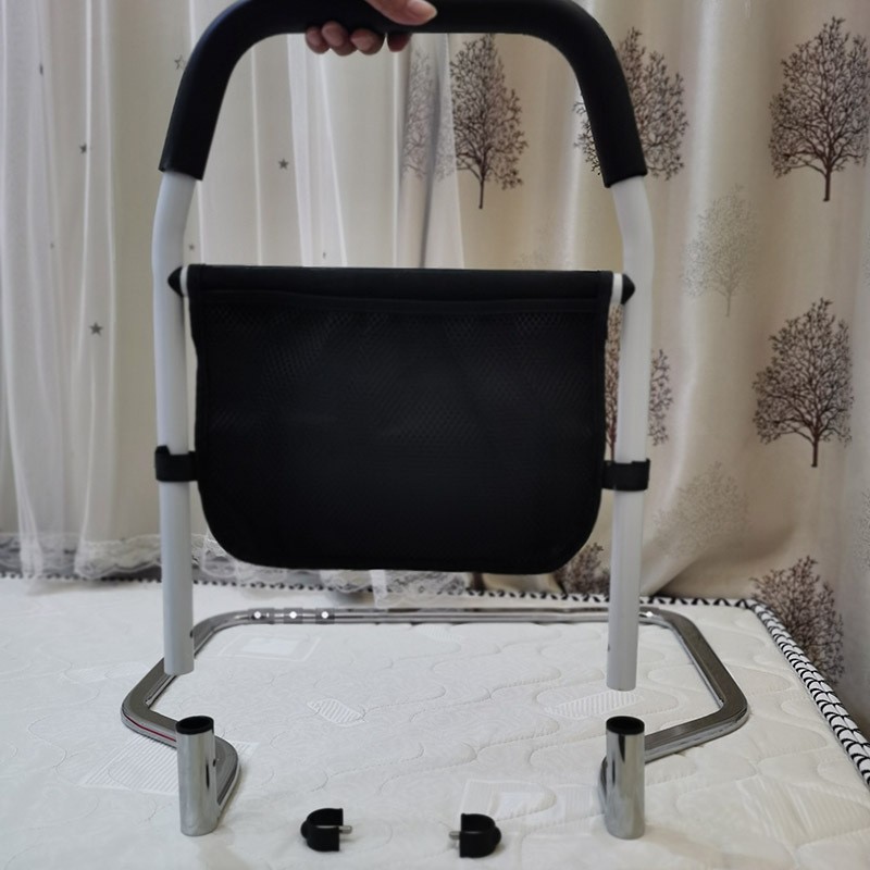 https://cf.cjdropshipping.com/quick/product/350021ad-0740-4fe0-8dbe-bee592d91153.jpg