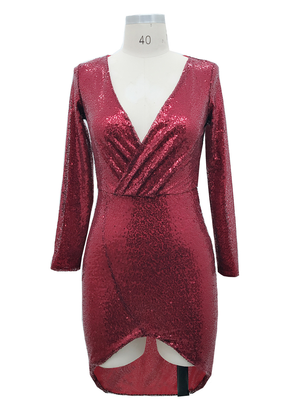 Buy Women's Clothing Online | Buy Trending Dresses for Women