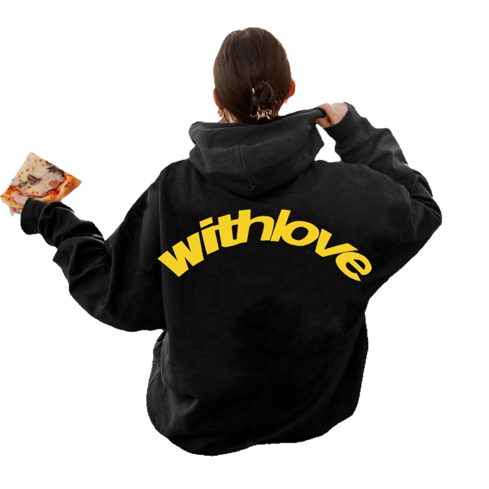 https://cf.cjdropshipping.com/quick/product/35011230-36c4-4167-a3d7-b7affc0d8aad.jpg