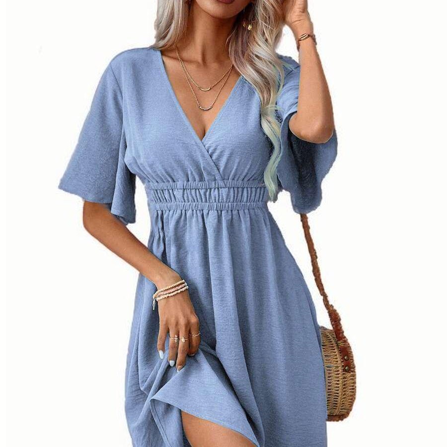 https://cf.cjdropshipping.com/quick/product/35031344-eff7-4b11-b255-f89ffd23fb39.jpg
