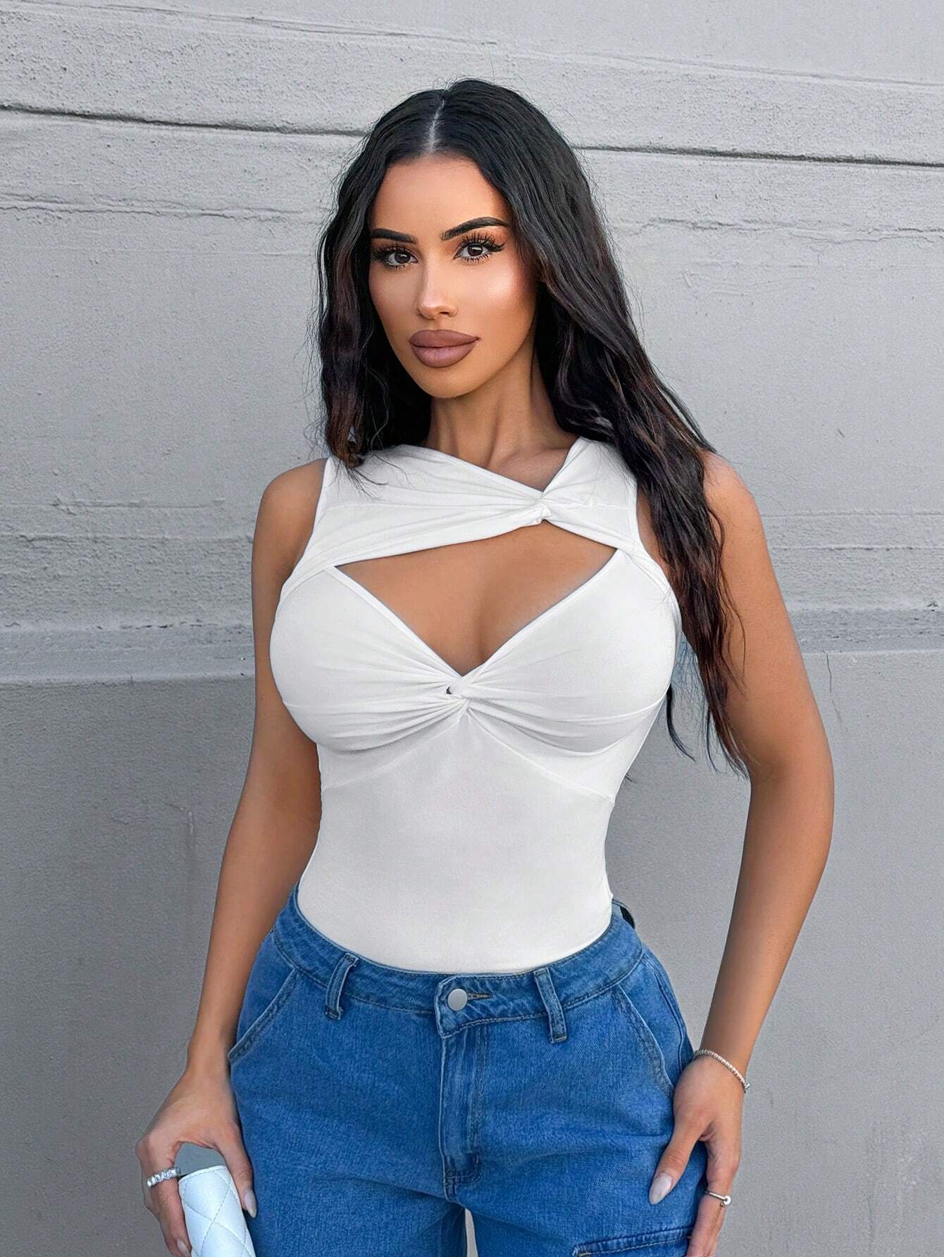 35035eb9 Ac6f 4257 9485 Eae2182da3ca