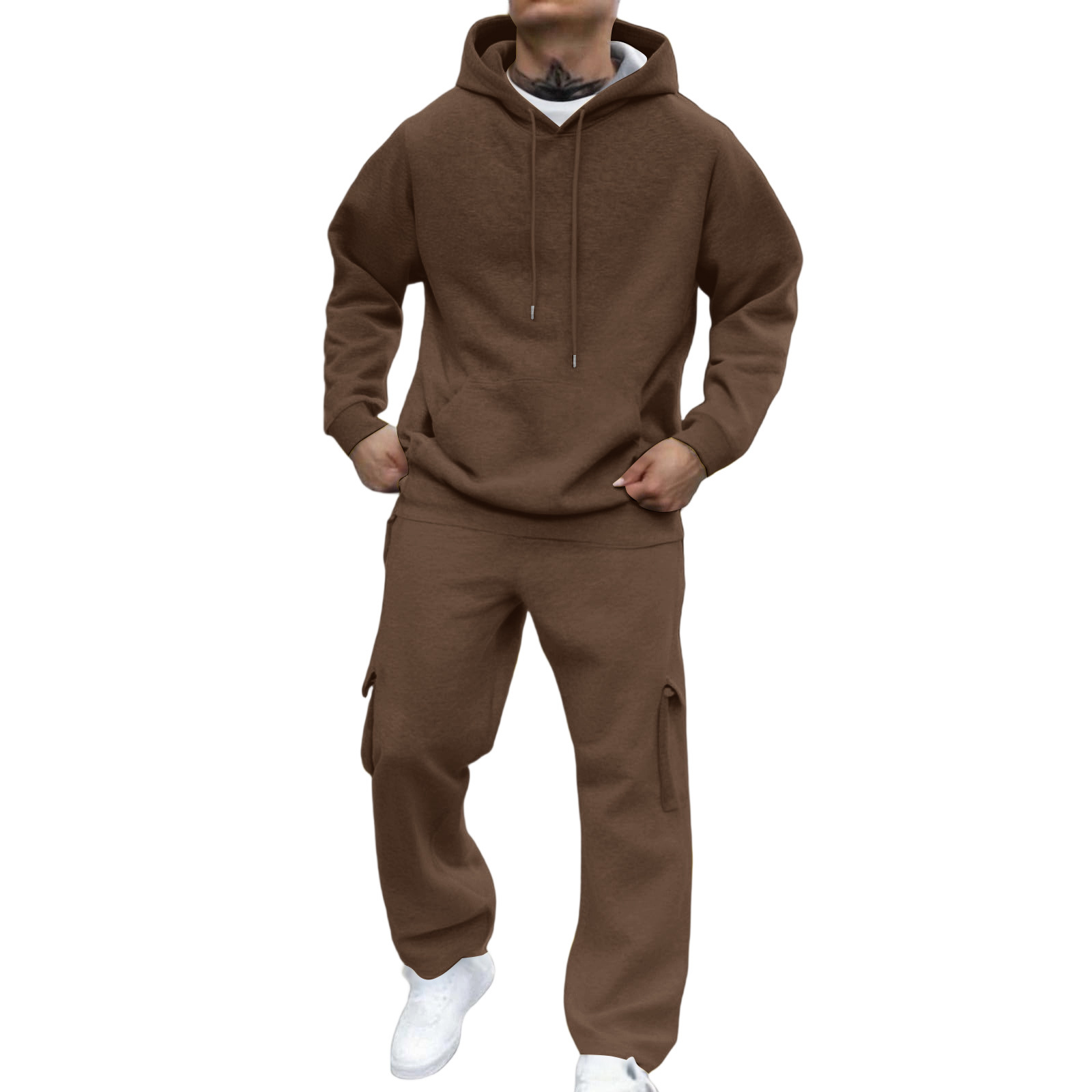 https://cf.cjdropshipping.com/quick/product/3503f78a-6298-4d8f-9432-bd14f98b6162.jpg
