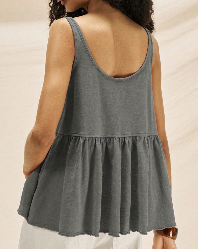 35067417 dae6 4de9 8d85 473c20ca769c