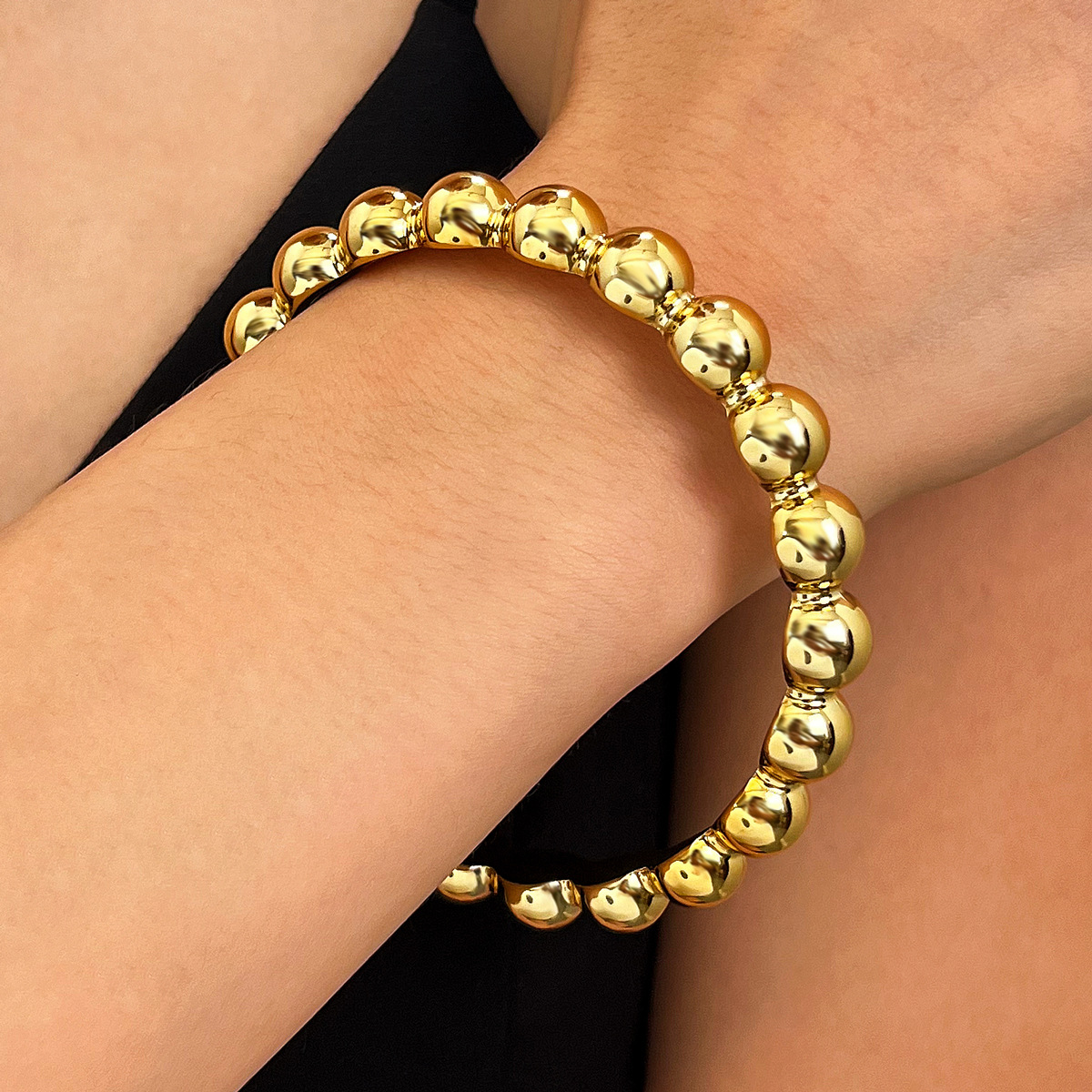 https://cf.cjdropshipping.com/quick/product/350ca4df-aac9-4411-9978-143dcb73277b.jpg