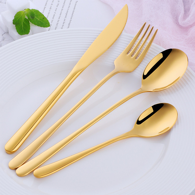 https://cf.cjdropshipping.com/quick/product/350d2e28-ed56-4c59-9277-719c1eebb7a6.jpg