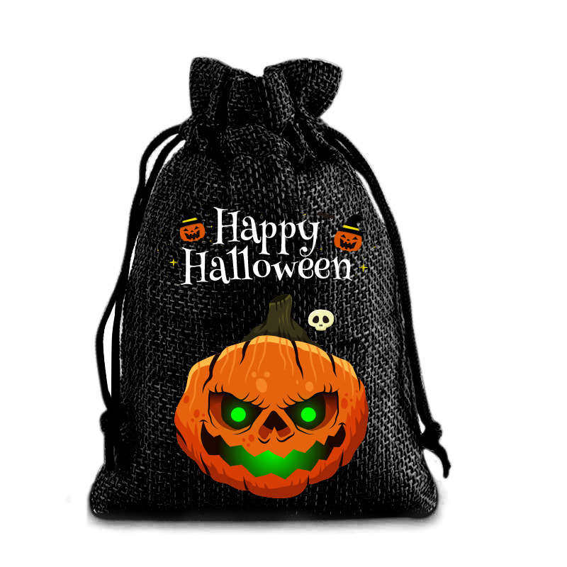 https://cf.cjdropshipping.com/quick/product/350fcc7a-fe25-46a1-b404-6fbdf551c5df.jpg