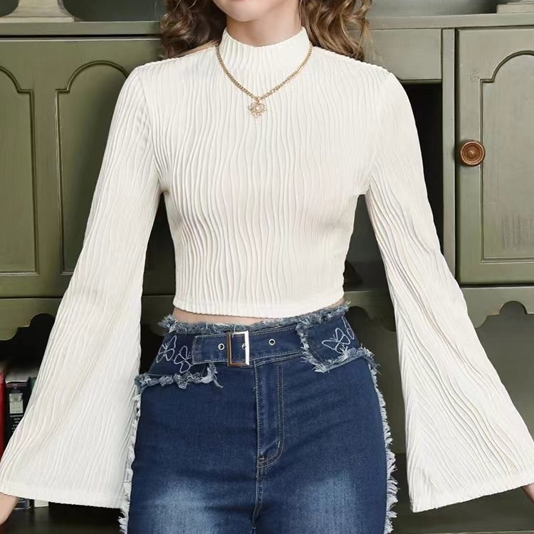 https://cf.cjdropshipping.com/quick/product/3511d9d4-dd01-4d51-9681-f3ed5357f14a.jpg