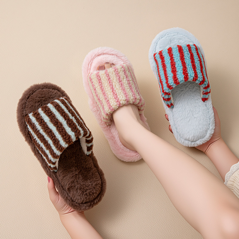 https://cf.cjdropshipping.com/quick/product/3511ff69-08a9-47f2-b70e-4e40ad737f28.jpg