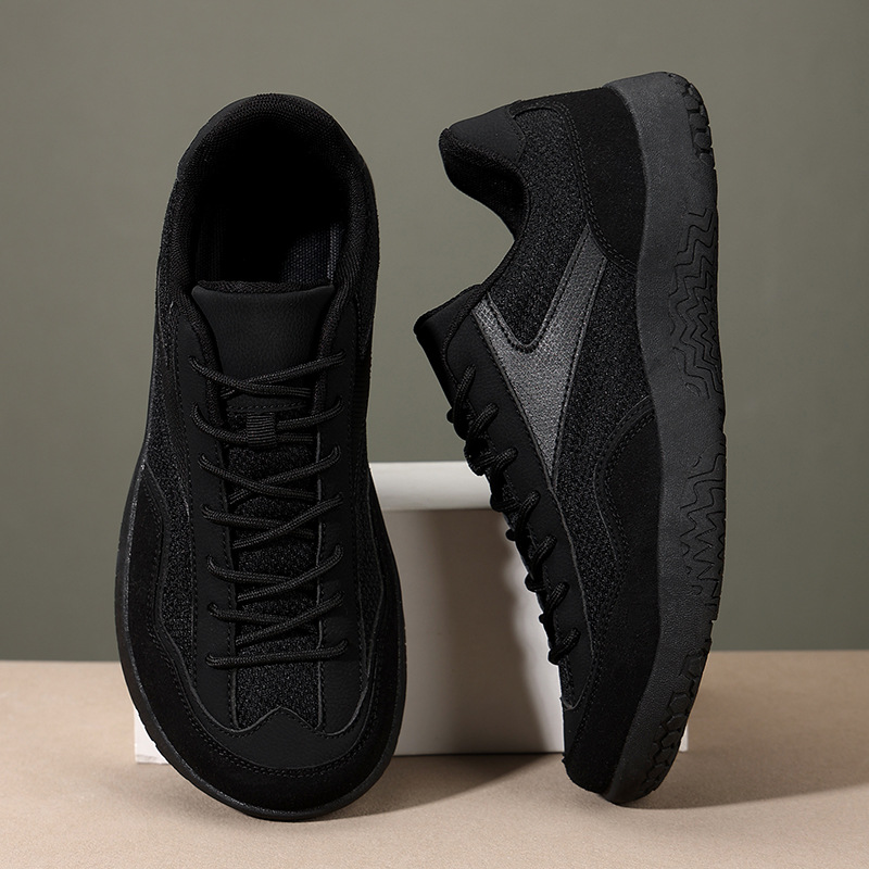 https://cf.cjdropshipping.com/quick/product/3512e393-73ce-4496-8467-a20d15744cc3.jpg