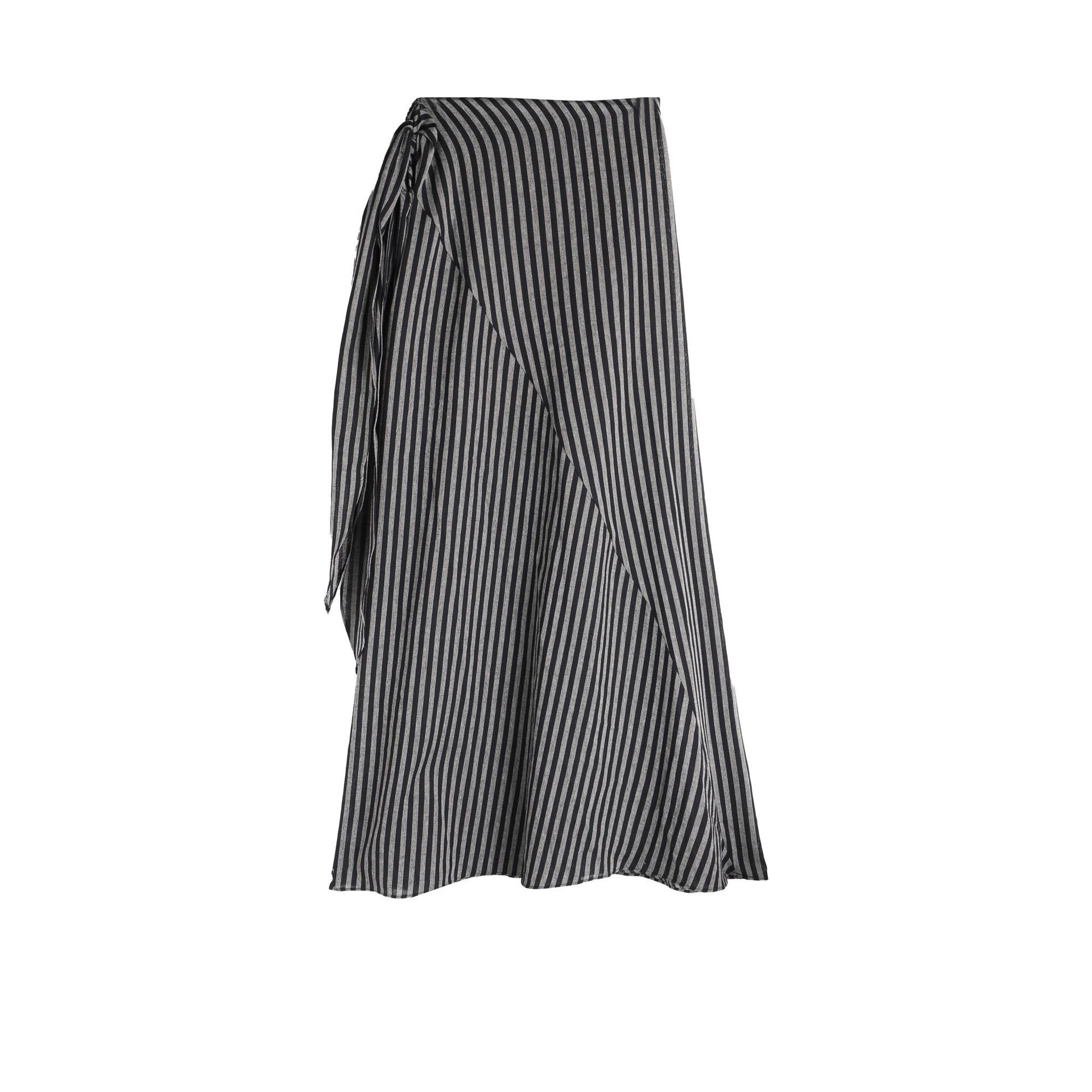 https://cf.cjdropshipping.com/quick/product/3513a66e-45ba-4476-b498-3657978e636c.jpg