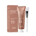 70Ml
