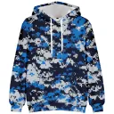 7 Style-Xxl