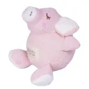 Pinkpig