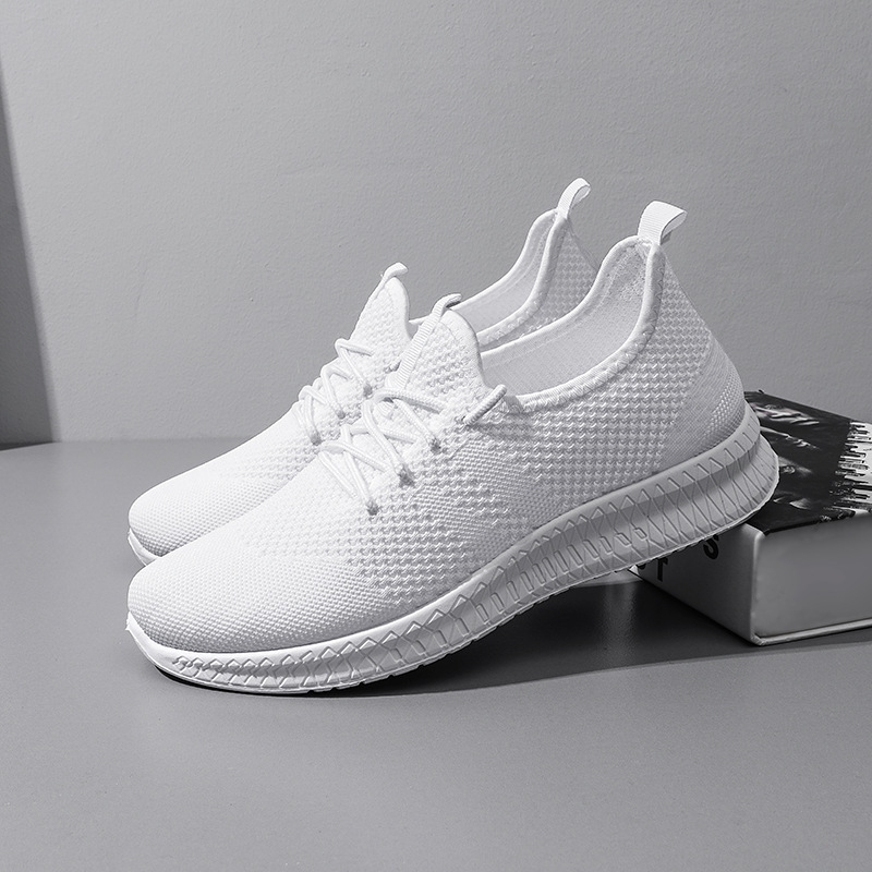 D008 White