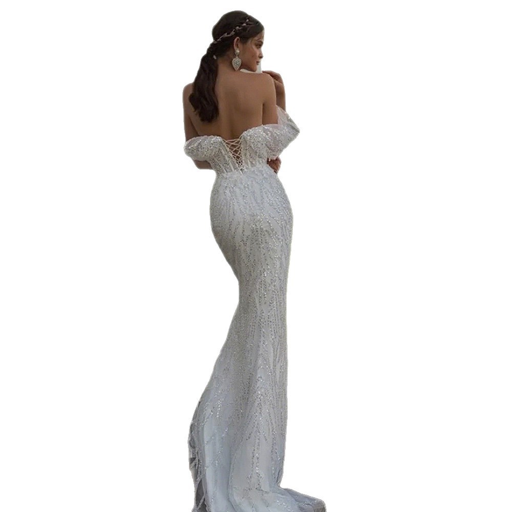 https://cf.cjdropshipping.com/quick/product/35214487-3e92-47cc-88a6-7b2abfd542c3.jpg