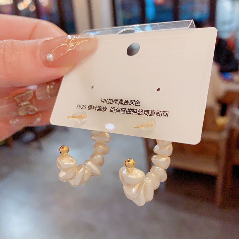 https://cf.cjdropshipping.com/quick/product/35220e06-1253-4419-a7e2-546c55176de5.jpg