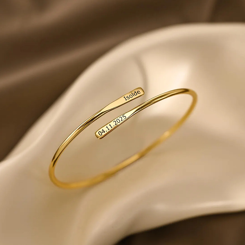 https://cf.cjdropshipping.com/quick/product/3522b71e-e162-4e6d-b3a7-9aad6502a0fe.jpg
