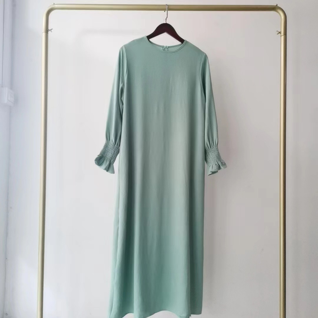 https://cf.cjdropshipping.com/quick/product/35241a6c-97f6-4e15-9622-32a89bd1499a.jpg