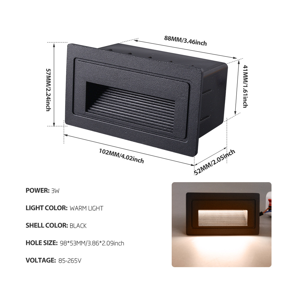 https://cf.cjdropshipping.com/quick/product/352454e0-e5dd-4207-a5cc-05b0f27f5a10.jpg